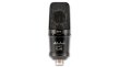 Applied Research and Technology Microphone