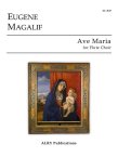 Ave Maria