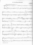 Christmas Suite - Six Songs of Christmas