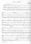 Christmas Suite - Six Songs of Christmas