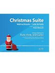 Christmas Suite - Six Songs of Christmas