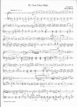 Christmas Suite - Six Songs of Christmas