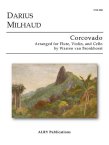 Corcovado