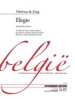 Elegie Op192
