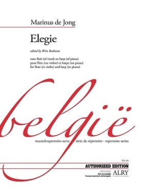 Elegie Op192