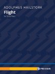 Flight