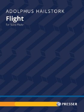 Flight