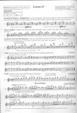 Flute 101.5 - Enrichment