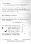 Flute 101.5 - Enrichment