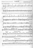 Flute 101.5 - Enrichment