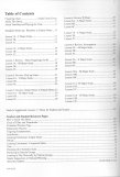 Flute 101.5 - Enrichment