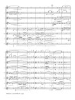 Meditation on 'Abide With Me'