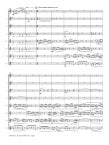 Meditation on 'Abide With Me'