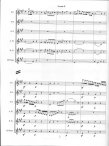 Sonata #2 I. Allegro