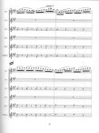 Sonata #2 I. Allegro