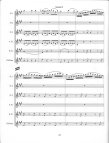 Sonata #2 I. Allegro