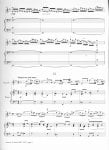 Sonata in e Minor