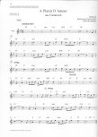 Swinging Folksongs