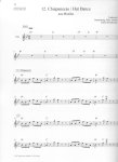 Swinging Folksongs