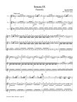 The Bolivian Baroque (v.6)