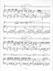 Three Preludes