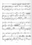 Three Preludes