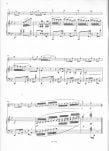 Three Preludes
