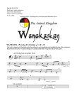 Wamakaskan