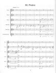 6 of 8 Russian Folk Songs