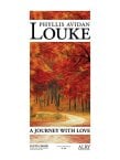 A Journey With Love