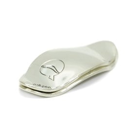 lefreQue - Fine Silver (.999)