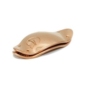 lefreQue - Red Brass