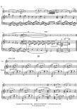 Quattro Canzoni Op4