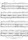 Quattro Canzoni Op4