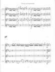 Sinfonia de Noel #2