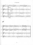 Sinfonia de Noel #2