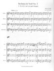 Sinfonia de Noel #2