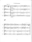 Sinfonia de Noel #2