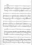 Sonata #33 in Eb Major (K481)
