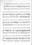 Sonata #33 in Eb Major (K481)