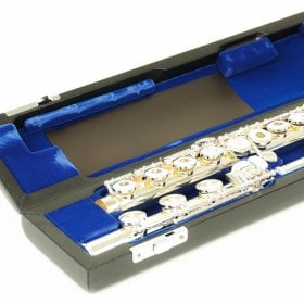 Altieri Anti-Tarnish Strips (24 Pack)