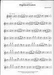 Inspiring Flute Solos