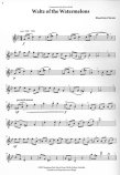 Inspiring Flute Solos