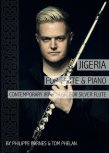 Jigeria