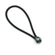 lefreQue - Bands - 55MM Black Band