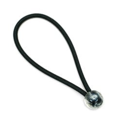 lefreQue - Bands