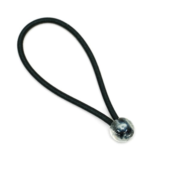 lefreQue - Bands - 55MM Black Band