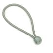 lefreQue - Bands - 55MM Silver Band