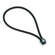 lefreQue - Bands - 70MM Black Band