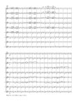 Waltz #2 in c Minor